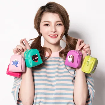 8pc/lot High quality cute PU coin purse / key bag / cartoon cute coin mini wallet/storage pencil bag/women children bag
8pc/lot High quality cute PU coin purse / key bag / cartoon cute coin mini wallet/storage pencil bag/women children bag