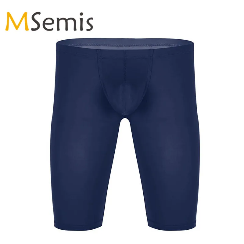 Mens Compression Running Shorts Sports Pants Bulge Pouch Tight Shorts Legging Clothes Quick Dry Shorts Workout Gyms Sports Pants
Mens Compression Running Shorts Sports Pants Bulge Pouch Tight Shorts Legging Clothes Quick Dry Shorts Workout Gyms Sports Pants
