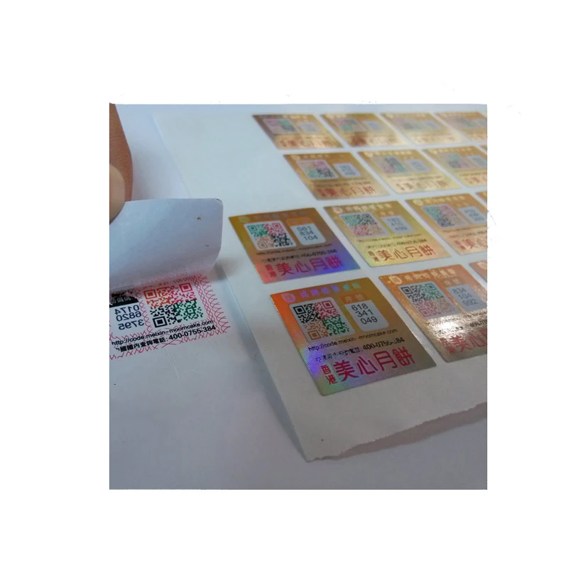 Waterproof glass food jar label, printed customized plastic vinyl label permanent glossy golden sticker
Waterproof glass food jar label, printed customized plastic vinyl label permanent glossy golden sticker
