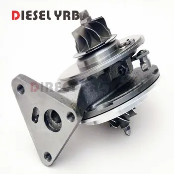turbo kit core KKK 53049880032 53049700032 AXD turbine chra assembly for Volkswagen T5 Transporter 2.5 TDI 130HP 2002
turbo kit core KKK 53049880032 53049700032 AXD turbine chra assembly for Volkswagen T5 Transporter 2.5 TDI 130HP 2002