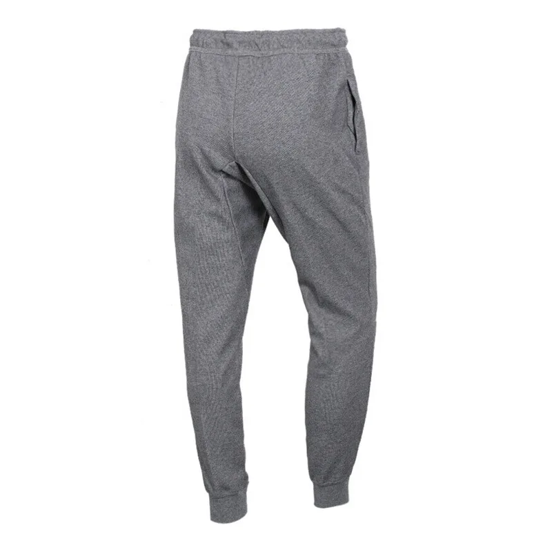 nike w nsw optc pant