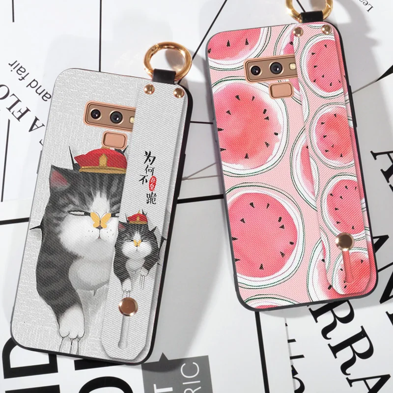 Retro Painting Fruit Phone Case For Samsung Galaxy S6 S7 Edge Plus Case For Samsung Note 3 Neo 4 5 8 9 Strap Back Cover
Retro Painting Fruit Phone Case For Samsung Galaxy S6 S7 Edge Plus Case For Samsung Note 3 Neo 4 5 8 9 Strap Back Cover