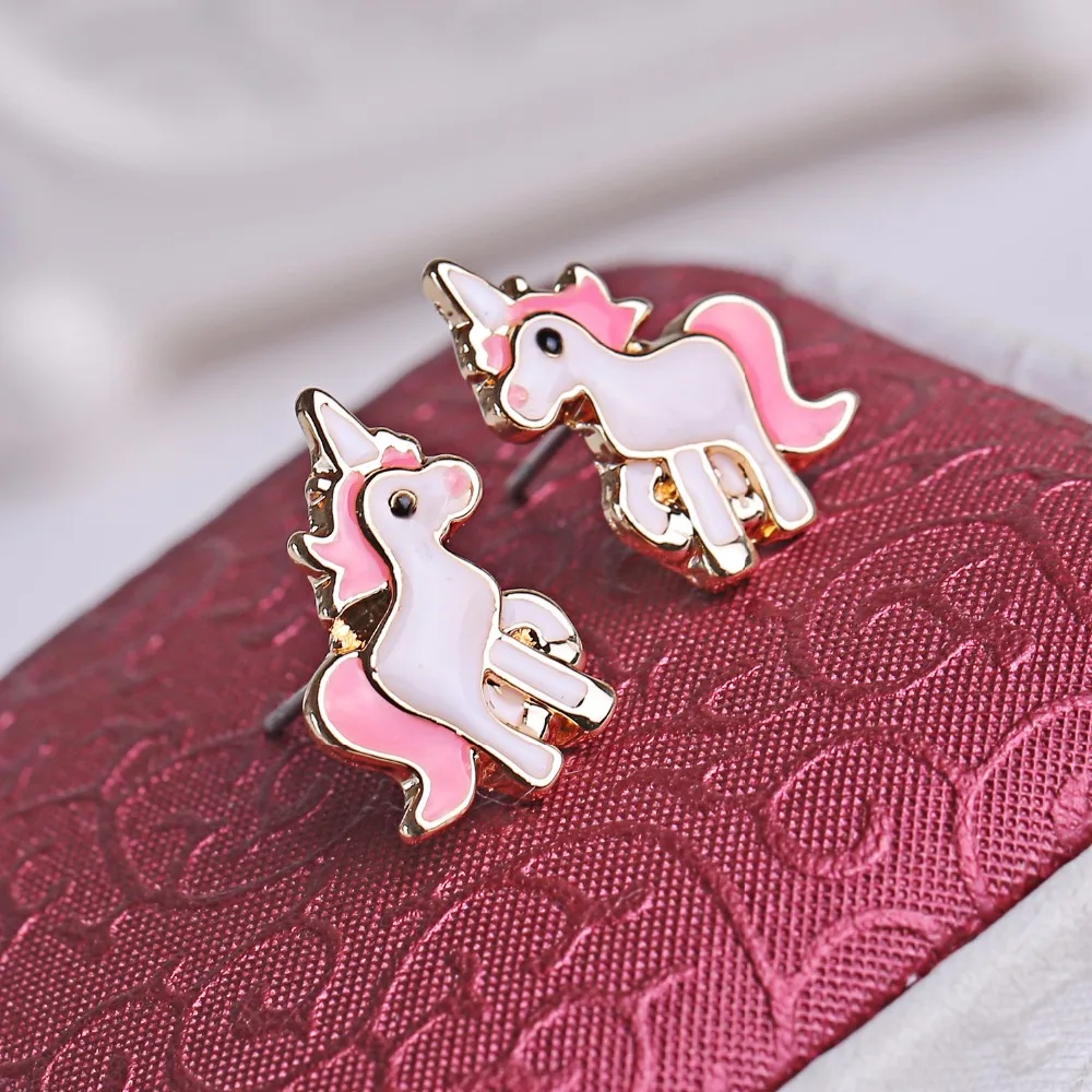 20180717_094348_122