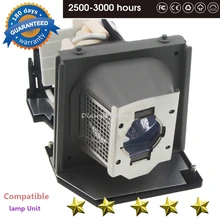 BL-FU220A Replacement Projector Lamp with Housing for OPTOMA HD6800,HD72,HD72i,HD73 Projectors
BL-FU220A Replacement Projector Lamp with Housing for OPTOMA HD6800,HD72,HD72i,HD73 Projectors
