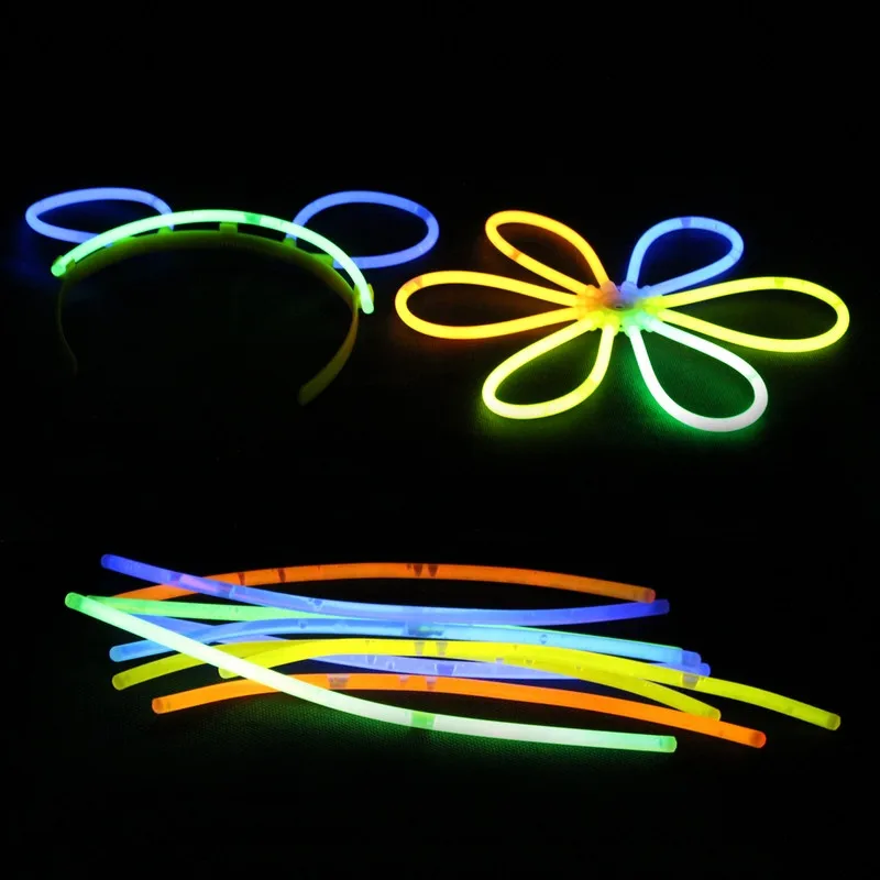 10sets Colorful Party Decoration Led Headband Rabbit Ears Shape Glow Flower Headband Creative Design Light Sticks Fidget Spinner
10sets Colorful Party Decoration Led Headband Rabbit Ears Shape Glow Flower Headband Creative Design Light Sticks Fidget Spinner