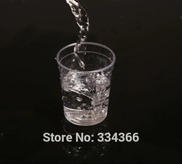 100Pcs/Lot Plastic Mini Cup Disposable Plastic Drinkware 2OZ Clear Cake Testing ware Cake Tools Shot Glass Dessert Cup
100Pcs/Lot Plastic Mini Cup Disposable Plastic Drinkware 2OZ Clear Cake Testing ware Cake Tools Shot Glass Dessert Cup
