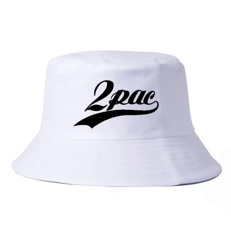 snapbacks and bucket hats