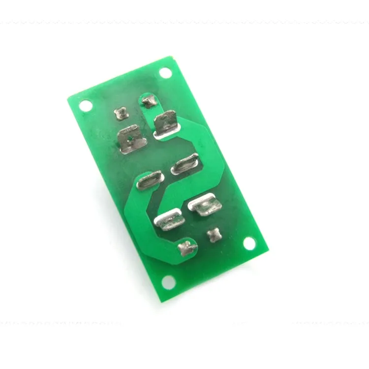 Switch DC motor 6v12v24v36v direction of rotation forward,backward and stop three way Scooter Electric bicycle reverse Switch Switch DC motor 6v12v24v36v direction of rotation forward,backward and stop three way Scooter Electric bicycle reverse Switch