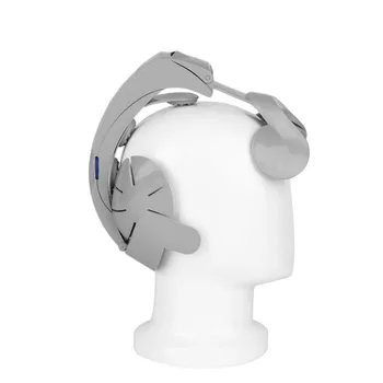 Humanized Design Electric Head Massager Brain Massage Relax Easy Acupuncture Points Fashion Style Health Care Supply 2018 New
Humanized Design Electric Head Massager Brain Massage Relax Easy Acupuncture Points Fashion Style Health Care Supply 2018 New