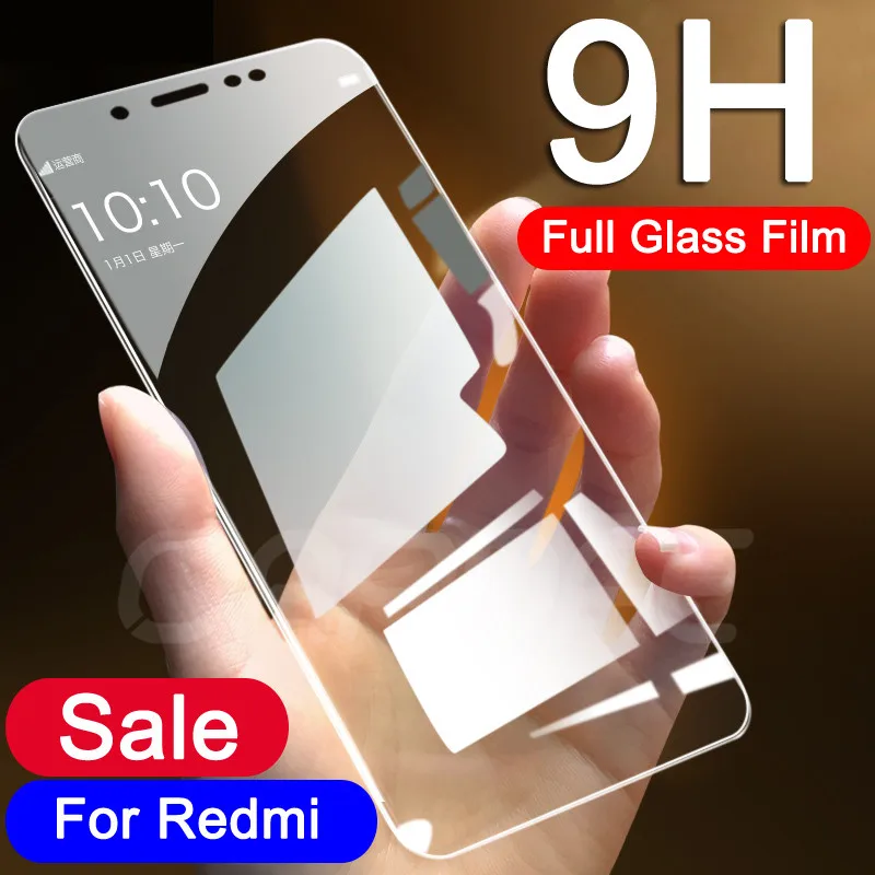 9H Tempered Glass on the For Xiaomi Redmi 5 Plus 5A S2 4 4X 4A Redmi Note 4 4X 5 5A Pro Screen Protector Protective Film Glass
9H Tempered Glass on the For Xiaomi Redmi 5 Plus 5A S2 4 4X 4A Redmi Note 4 4X 5 5A Pro Screen Protector Protective Film Glass