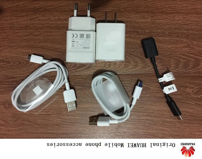 Original HUAWEI phone accessories for HUAWEI P10 P9 PLUS P8 P7 P6 MATE 9 8 7 Honor 7 8 V8 7i 5x G7 6P 5V 2A charger cable OTG
Original HUAWEI phone accessories for HUAWEI P10 P9 PLUS P8 P7 P6 MATE 9 8 7 Honor 7 8 V8 7i 5x G7 6P 5V 2A charger cable OTG