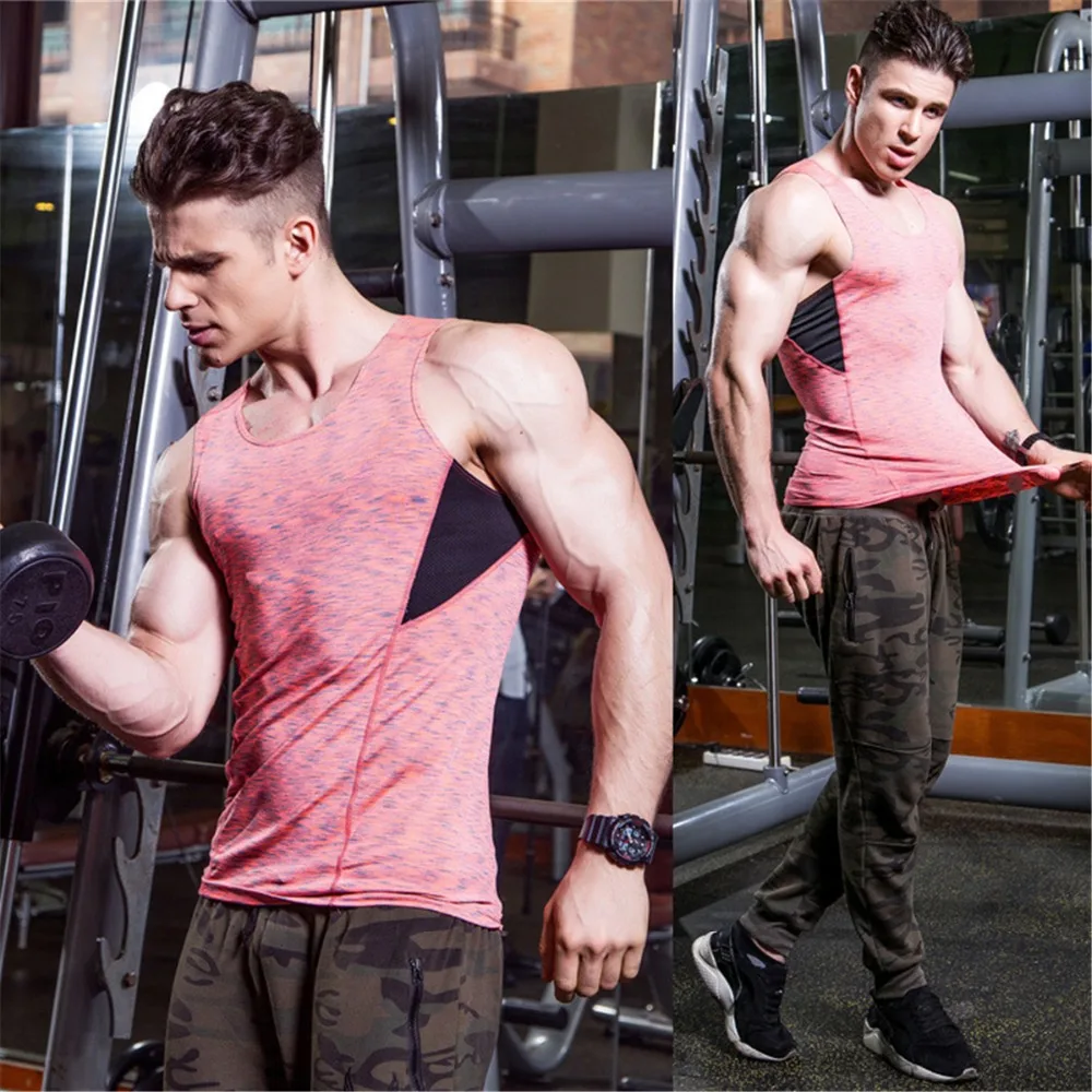 2019 Cheap Mens Basketball Jersey breathable College Sport Team Basketball T Shirt Sleeveless Training Vest Quick Dry Basket
2019 Cheap Mens Basketball Jersey breathable College Sport Team Basketball T Shirt Sleeveless Training Vest Quick Dry Basket