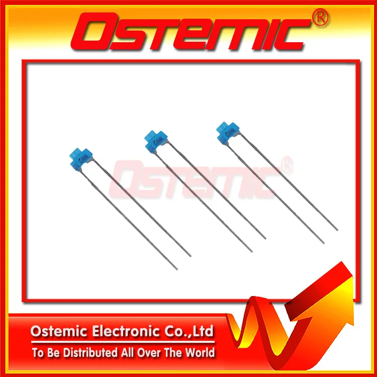 CQY36N Infrared Emitting Diode Infrared Emitters CQY37N CQY36 CQY37 Phototransistor BPW16N BPW17N BPW16 BPW17
CQY36N Infrared Emitting Diode Infrared Emitters CQY37N CQY36 CQY37 Phototransistor BPW16N BPW17N BPW16 BPW17