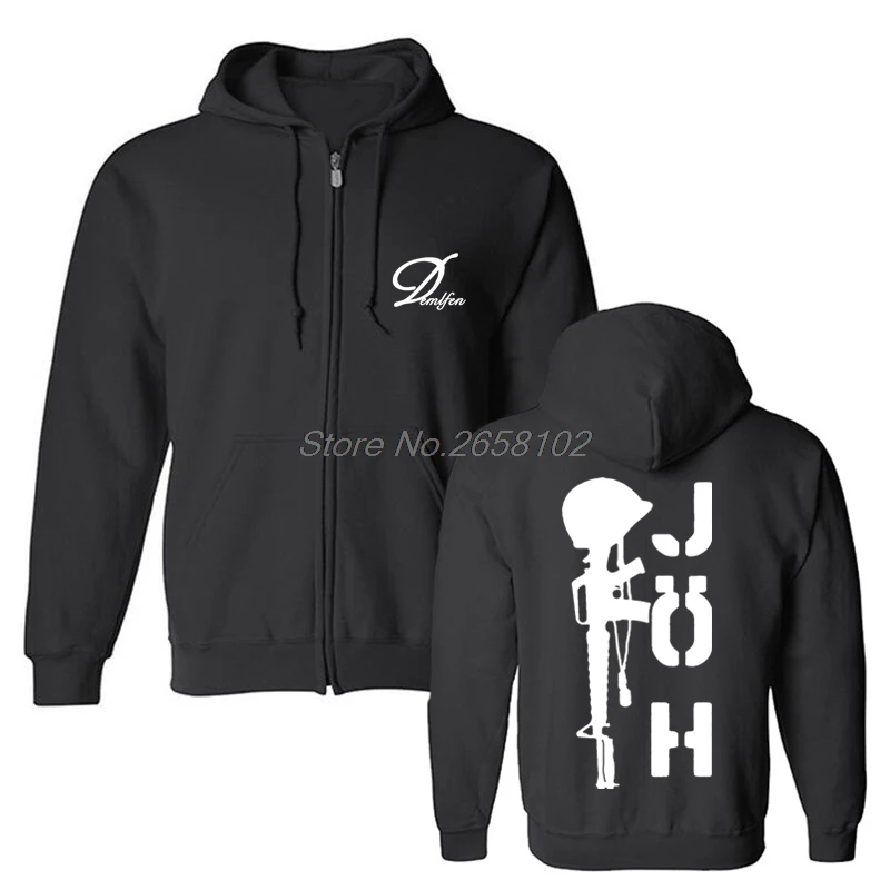 New Fashion Brand Clothing Print Sweatshirt Joh Armee Turkey Istanbul Turkish Military Turkey Hoodies Hip Hop Coat Tops
New Fashion Brand Clothing Print Sweatshirt Joh Armee Turkey Istanbul Turkish Military Turkey Hoodies Hip Hop Coat Tops