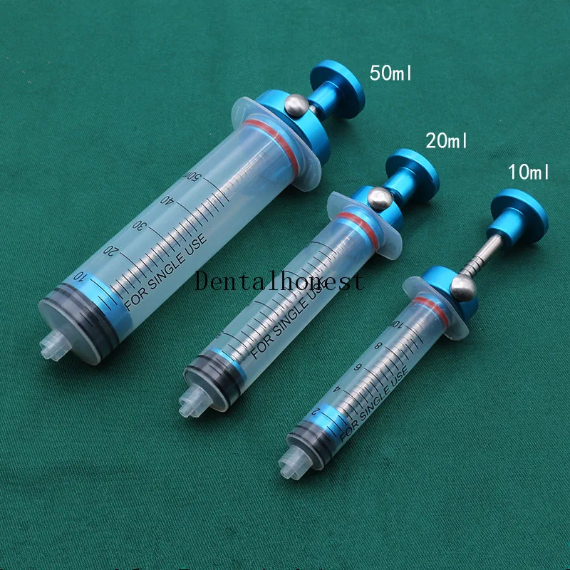 titanium liposuction kit for fat transfer, aspirator for beauty use fat transplantation kit fat harvesting kit for stem cells 
titanium liposuction kit for fat transfer, aspirator for beauty use fat transplantation kit fat harvesting kit for stem cells