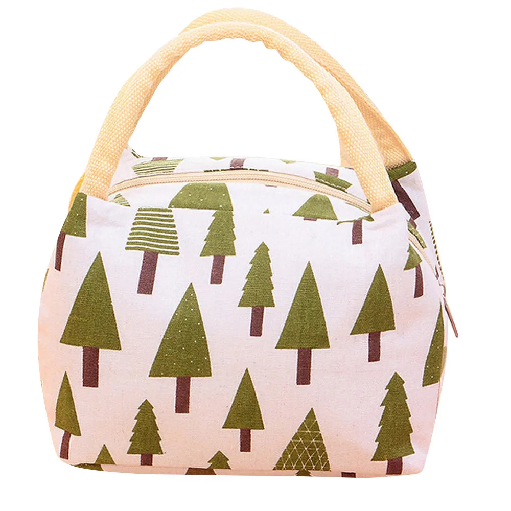 Functional Pattern Cooler Lunch Box Portable Insulated Canvas Lunch Bag Thermal Food Picnic Lunch Bags For Women Kids 319Z
Functional Pattern Cooler Lunch Box Portable Insulated Canvas Lunch Bag Thermal Food Picnic Lunch Bags For Women Kids 319Z