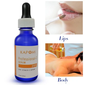 Stretch Repairing Moisturizing Essence Skin Care Nourishing Shrink Pores Acne Treatment Scar Remove Serum Essential Oils
Stretch Repairing Moisturizing Essence Skin Care Nourishing Shrink Pores Acne Treatment Scar Remove Serum Essential Oils