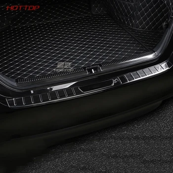 for Toyota Camry XV70 2017 2018 Car Rearguards Trim Stickers Stainless Steel Rear Bumper Protector Sill Plate Cover
for Toyota Camry XV70 2017 2018 Car Rearguards Trim Stickers Stainless Steel Rear Bumper Protector Sill Plate Cover