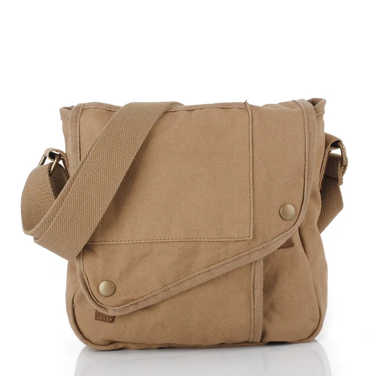 Fashion Canvas Single Shoulder Bag Cover Men Women Solid String Messenger Bag Casual Travel Men Women Messenger Bags Unisex
Fashion Canvas Single Shoulder Bag Cover Men Women Solid String Messenger Bag Casual Travel Men Women Messenger Bags Unisex