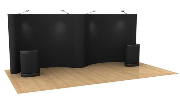 gull-wing-pop-up-20ft-display-fabric-panels