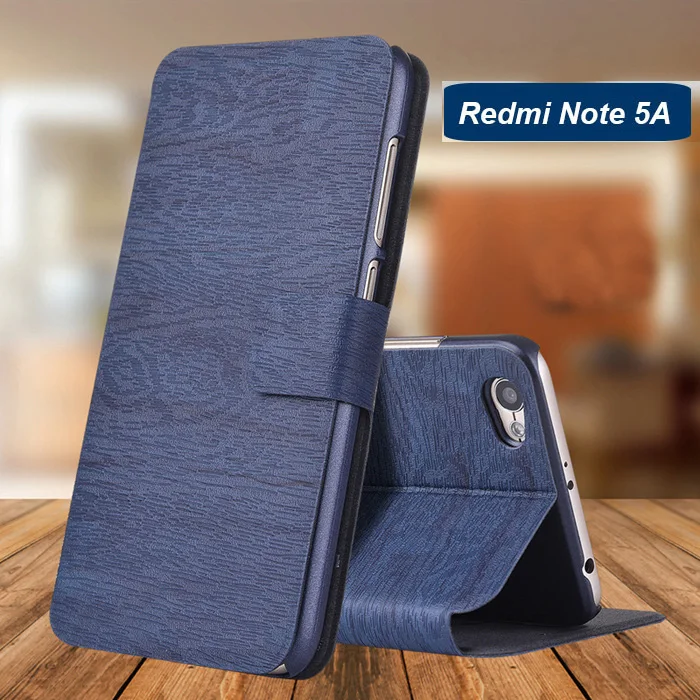 (3 Style) Cover Case For Xiaomi Redmi Note 5A Case Pu Leather Wallet Cover For Ksiomi Redmi Note5A 32GB Mobile Phone Case Coque
(3 Style) Cover Case For Xiaomi Redmi Note 5A Case Pu Leather Wallet Cover For Ksiomi Redmi Note5A 32GB Mobile Phone Case Coque