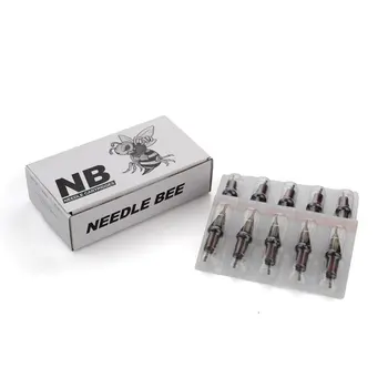 Cosmetic Tattoo Tools Needle Tattoo Pen Rotary Tattoo Machine & Permanent Makeup Pen Needle Cartridges
Cosmetic Tattoo Tools Needle Tattoo Pen Rotary Tattoo Machine & Permanent Makeup Pen Needle Cartridges