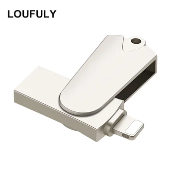 Mini Lightning Micro SD Card Reader For iPhone 6 7 8 Plus TF Card Reader Memory Stick For iPad iPod OTG Readers
Mini Lightning Micro SD Card Reader For iPhone 6 7 8 Plus TF Card Reader Memory Stick For iPad iPod OTG Readers