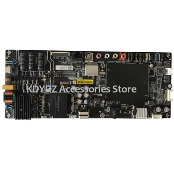 free shipping Good test for 48M3-AF motherboard TPD.MS908.PB752/751 screen MI48TV
free shipping Good test for 48M3-AF motherboard TPD.MS908.PB752/751 screen MI48TV