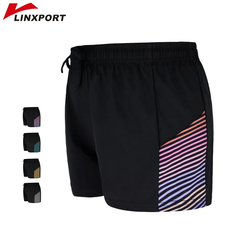 Summer Sports Women Shorts High Elastic Waist Pant Sexy Female Fitness Yoga Capris Running Tights Feminino Leisure Sportwear
Summer Sports Women Shorts High Elastic Waist Pant Sexy Female Fitness Yoga Capris Running Tights Feminino Leisure Sportwear