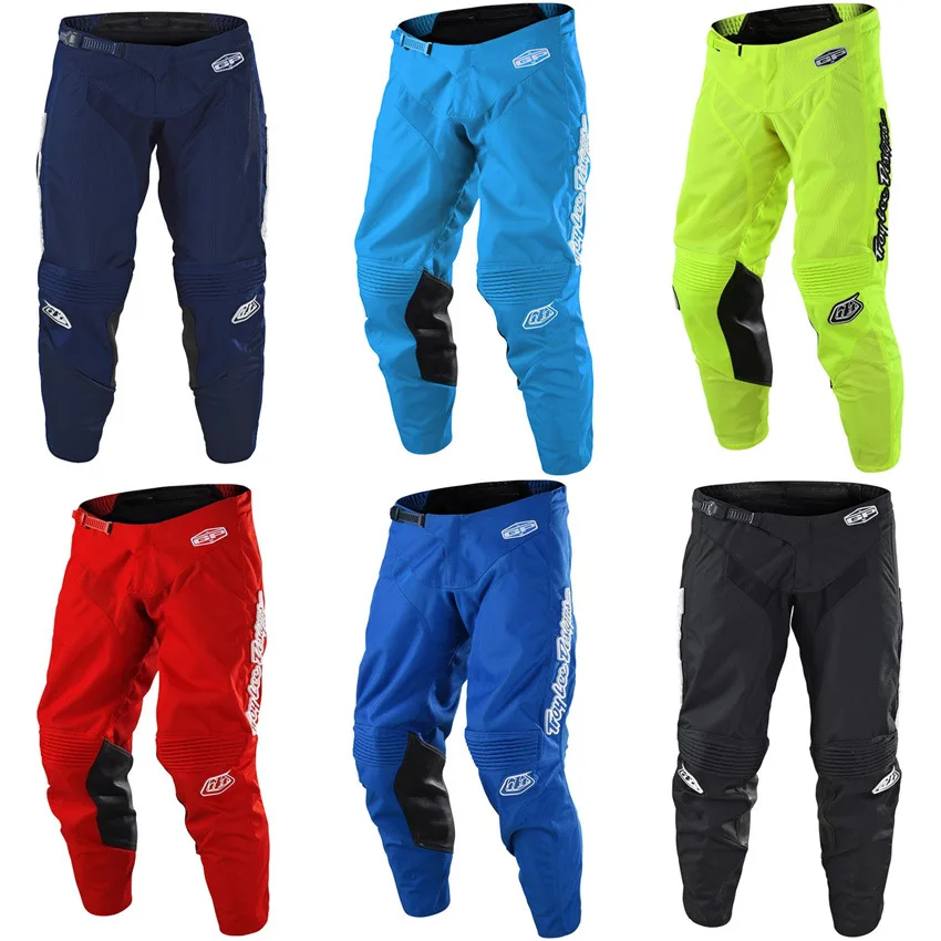 Summer Breathable Motocross MTB Bike Racing Unisex Sports Cycling Shorts MTB Shorts
Summer Breathable Motocross MTB Bike Racing Unisex Sports Cycling Shorts MTB Shorts