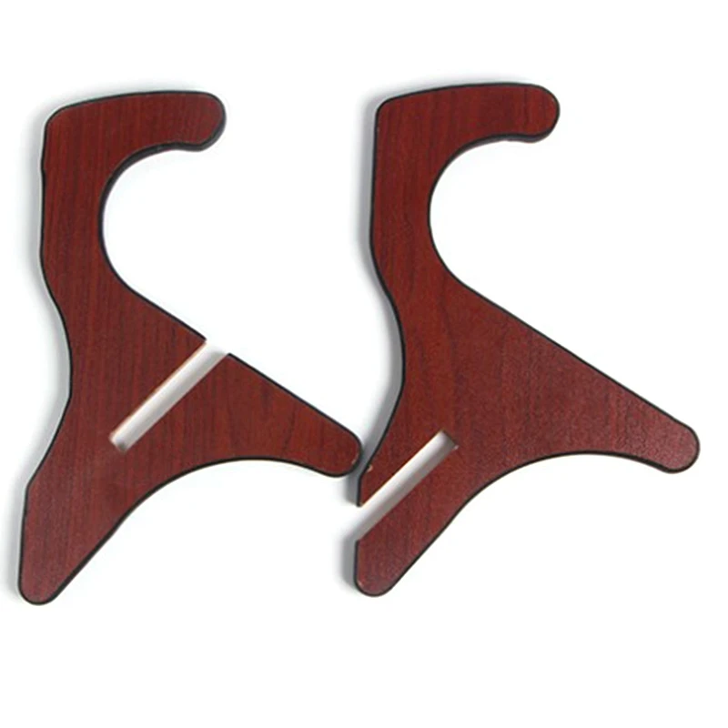 Portable Guitar Ukulele Shelf Violin Wooden Zither Ukulele Ukulele Small Guitar Folding Vertical Bracket
Portable Guitar Ukulele Shelf Violin Wooden Zither Ukulele Ukulele Small Guitar Folding Vertical Bracket