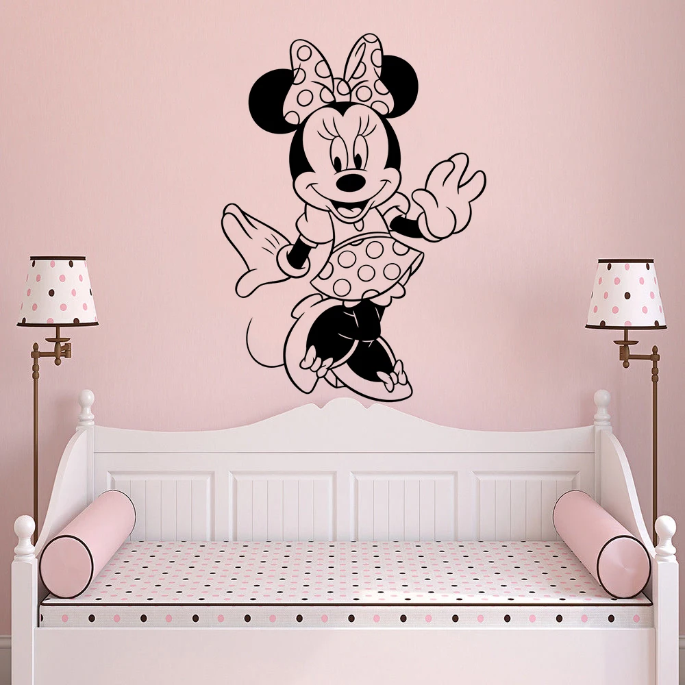 Wall Decal Quote Sticker Vinyl Graphic Sisters are like Superheroes Girls B27