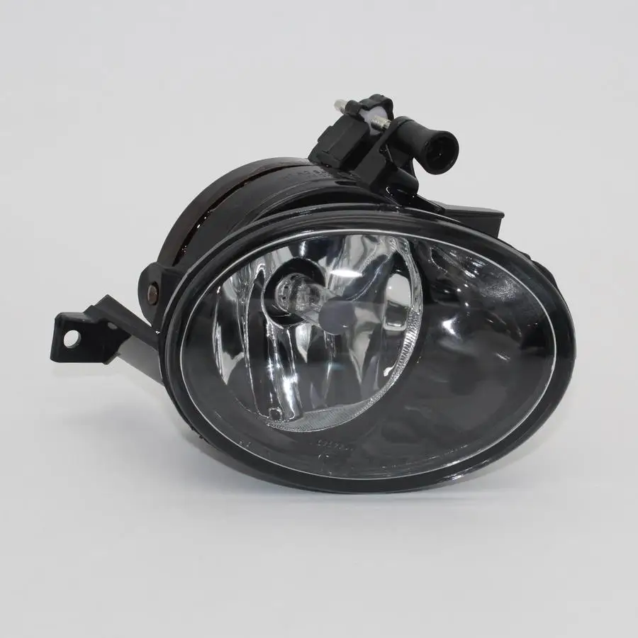 Left Side Car Light For VW Golf 6 MK6 2009 2010 2011 2012 2013 Golf 6 Plus Car-Styling Front Halogen Fog Lamp Fog Light
Left Side Car Light For VW Golf 6 MK6 2009 2010 2011 2012 2013 Golf 6 Plus Car-Styling Front Halogen Fog Lamp Fog Light