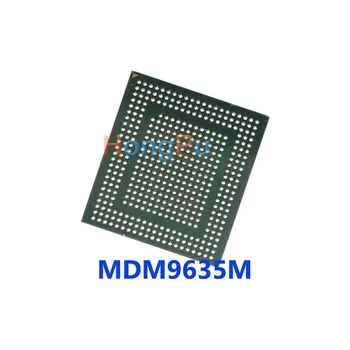 3pcs/lot MDM9635M Baseband CPU for iphone 6S/6Splus/6s plus U_BB_RF Baseband CPU CHIP 
3pcs/lot MDM9635M Baseband CPU for iphone 6S/6Splus/6s plus U_BB_RF Baseband CPU CHIP