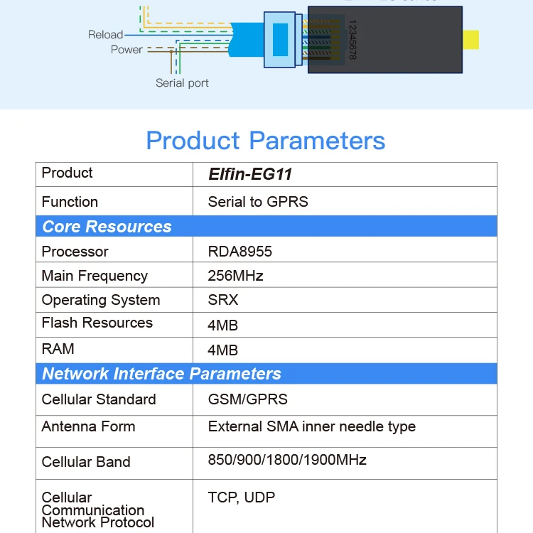 EG11-_06