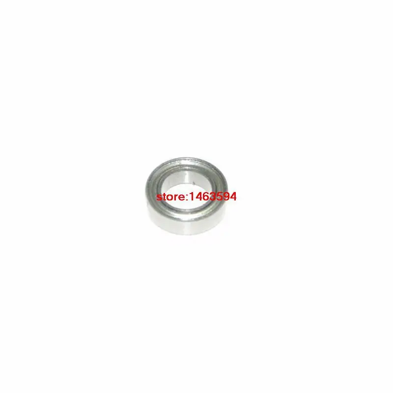 Оптовая продажа, большой подшипник MJX T65 T55, фотоподшипник MJX T55 T65, большой подшипник, бесплатная доставка
Оптовая продажа, большой подшипник MJX T65 T55, фотоподшипник MJX T55 T65, большой подшипник, бесплатная доставка
