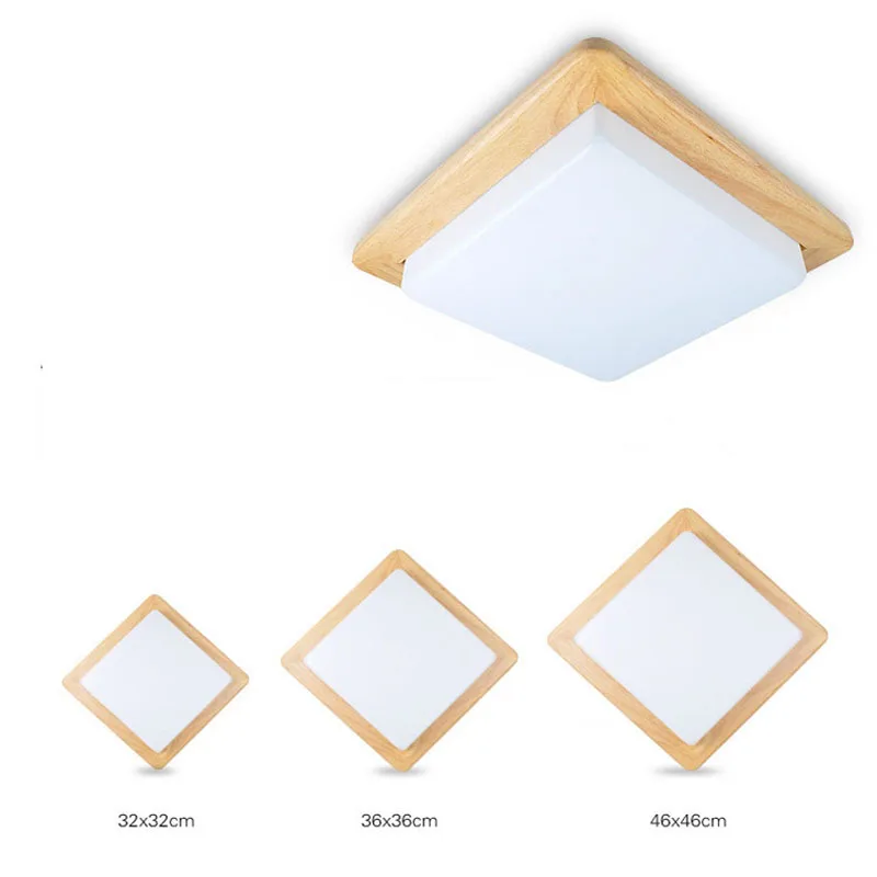 Japanese Style LED Acryl Kitchen Ceiling Light Fashion Romantic Creative Bebroom Balcony Lamp Led Study Light Free Shipping
Japanese Style LED Acryl Kitchen Ceiling Light Fashion Romantic Creative Bebroom Balcony Lamp Led Study Light Free Shipping