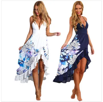 Sari India Dress Sari Hot Sale Cotton Polyester Women 2017 New European Fashion Selling Digital Printing Sexy Skirt
Sari India Dress Sari Hot Sale Cotton Polyester Women 2017 New European Fashion Selling Digital Printing Sexy Skirt