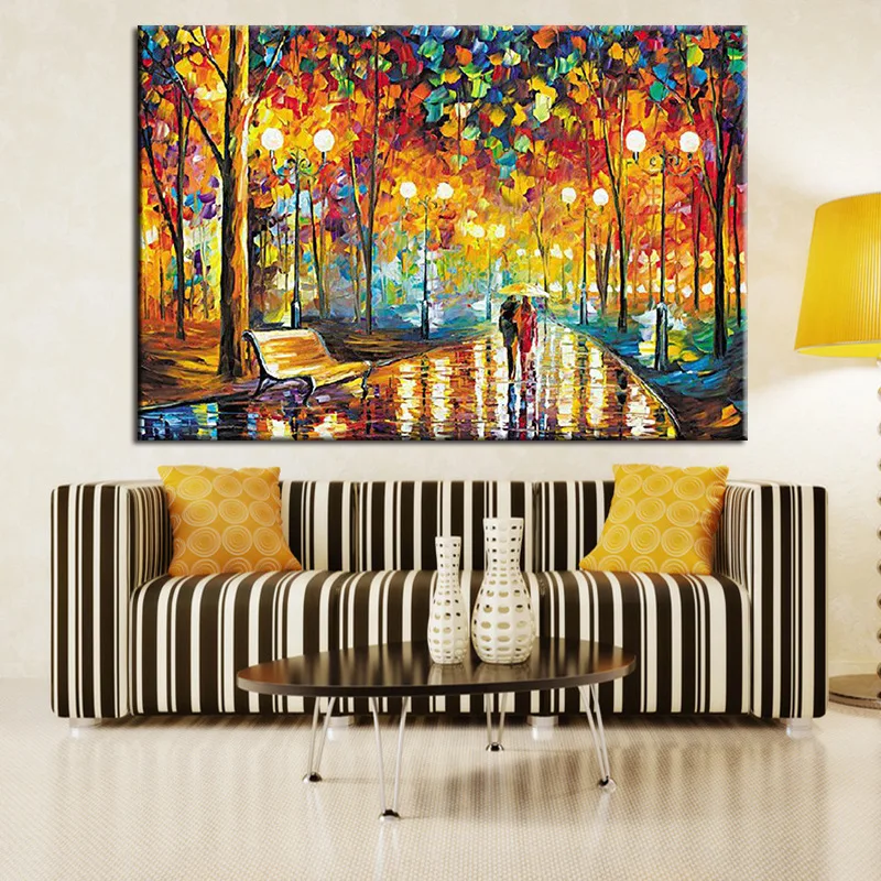 5D Diamond Embroidery People figures impact art Picture Landscape Rhinestone Full Round Diamond Painting Cross Stitch Wall dec
5D Diamond Embroidery People figures impact art Picture Landscape Rhinestone Full Round Diamond Painting Cross Stitch Wall dec