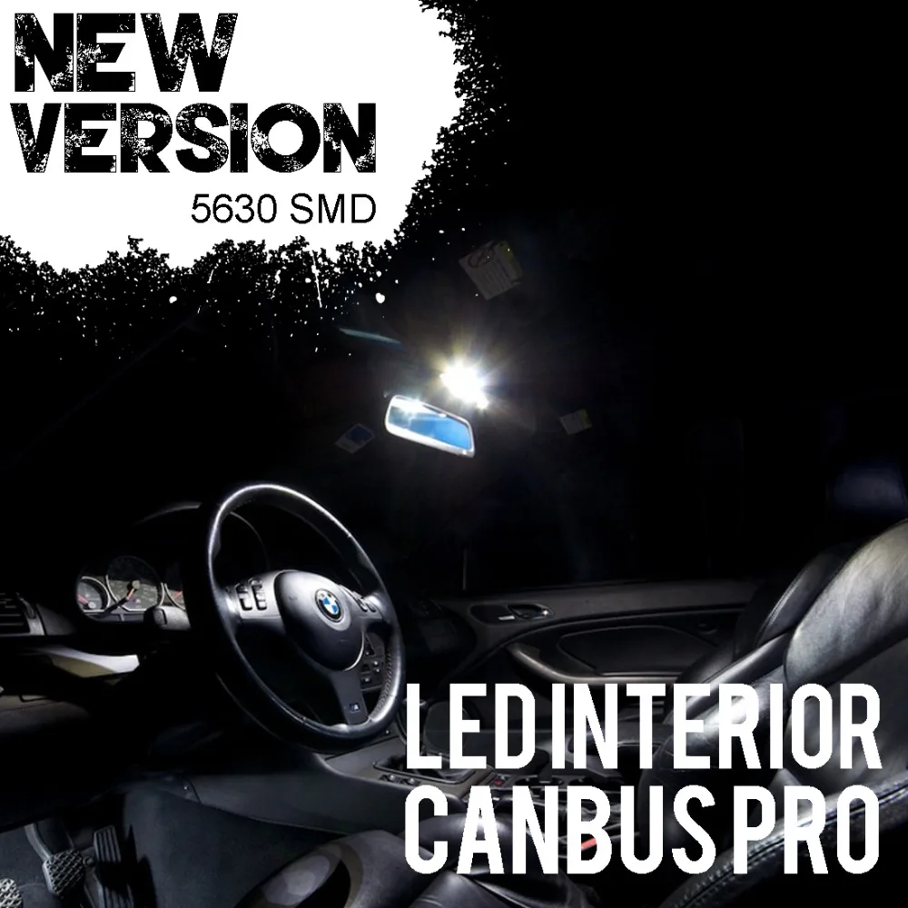 12PCS White Premium LED Dome Light Map Light Interior Light Kit Package + License Plate Light for Toyota RAV4 2013-20XX
12PCS White Premium LED Dome Light Map Light Interior Light Kit Package + License Plate Light for Toyota RAV4 2013-20XX
