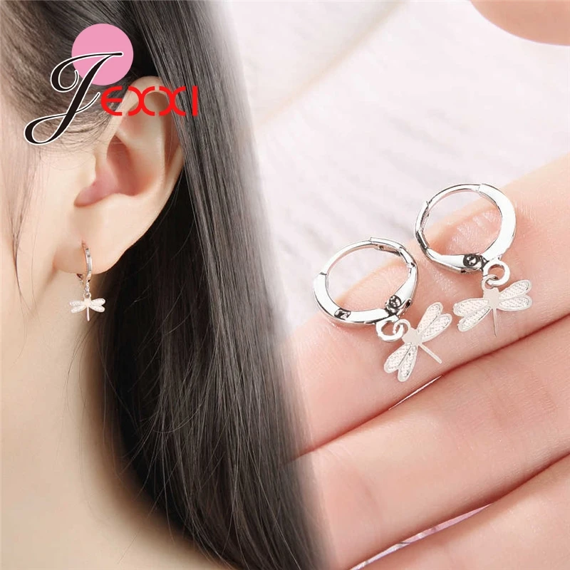 YE626 (3)