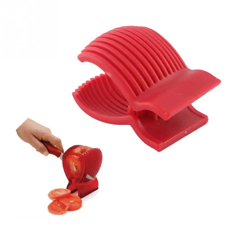 Salad Cutter Bowl Kitchen Gadget Vegetable Fruits Slicer Tool Vegetable Fruit Cutter Plastic Multifunctional Onion Slicer
Salad Cutter Bowl Kitchen Gadget Vegetable Fruits Slicer Tool Vegetable Fruit Cutter Plastic Multifunctional Onion Slicer