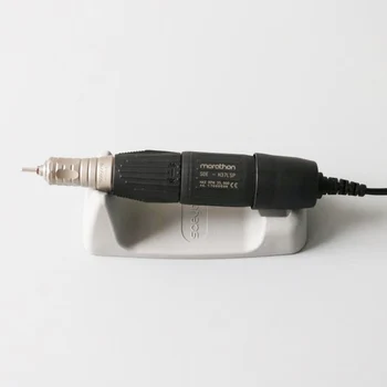 Micromotor Handle Marathon SDE-H37LSP Micro Motor Hand Piece for jewelry and dental polishing
Micromotor Handle Marathon SDE-H37LSP Micro Motor Hand Piece for jewelry and dental polishing