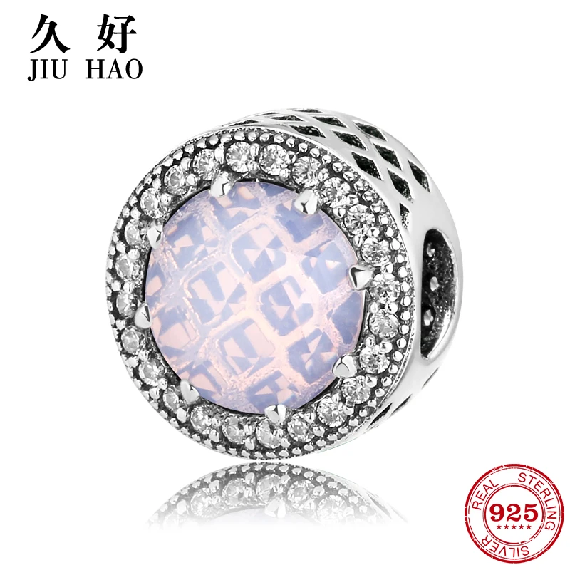 925 Sterling Silver Light red Zircon Beads womens accessories trendy 2018 Fit Original Pandora Charms Bracelet Jewelry
925 Sterling Silver Light red Zircon Beads womens accessories trendy 2018 Fit Original Pandora Charms Bracelet Jewelry