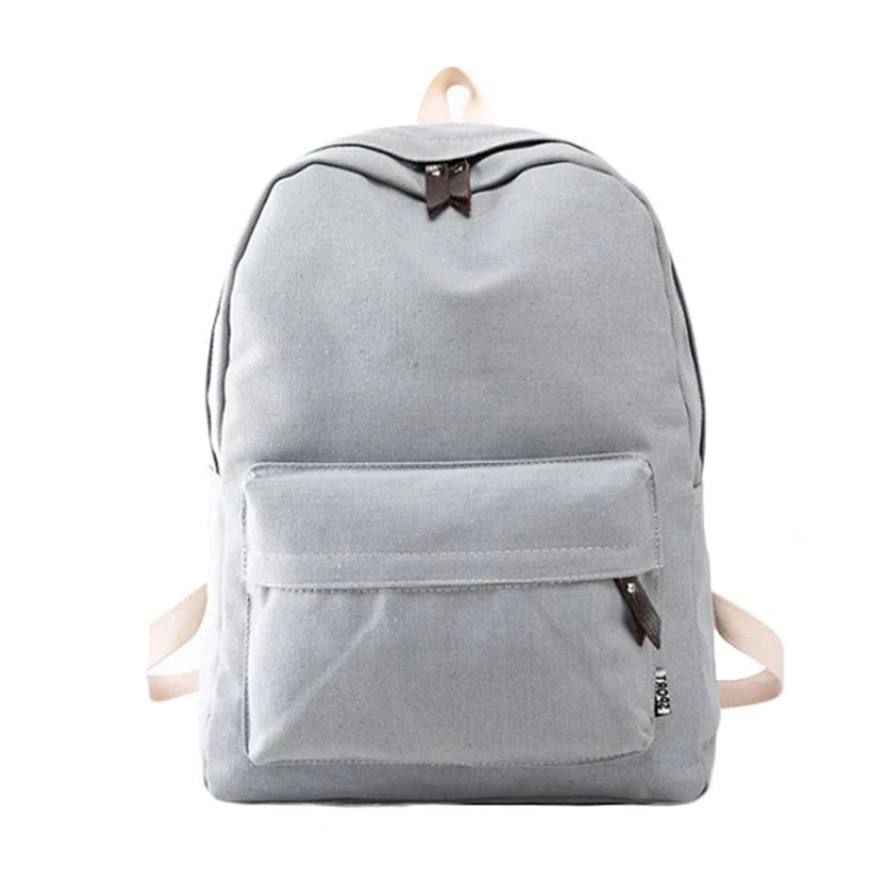 Drop shipping product backpacks for girls teenagers Women Canvas School Bag Girl Backpack Travel Rucksack Shoulder Bag A0619#30
Drop shipping product backpacks for girls teenagers Women Canvas School Bag Girl Backpack Travel Rucksack Shoulder Bag A0619#30