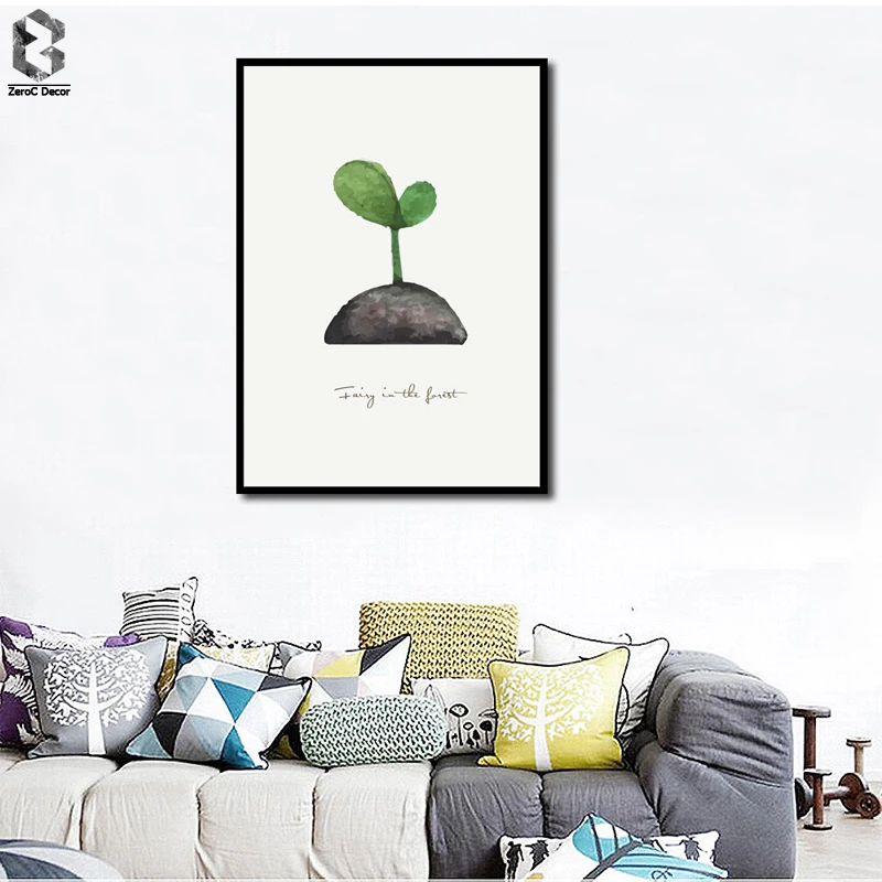 Nordic Minimalism Bud Art Print Poster, Wall Art Picture for Living Room Decoration, Succulent Home Decor Painting on Canvas
Nordic Minimalism Bud Art Print Poster, Wall Art Picture for Living Room Decoration, Succulent Home Decor Painting on Canvas