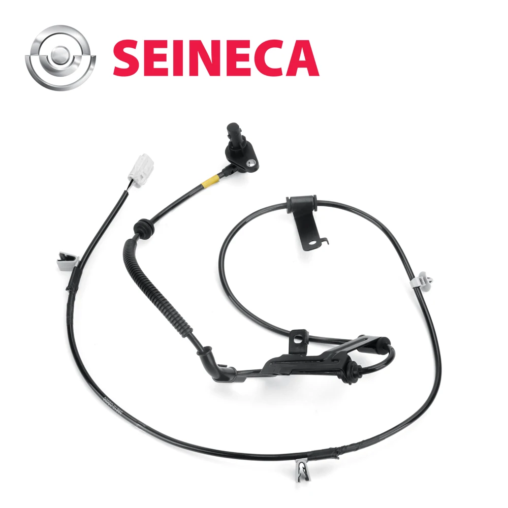 CGQ ABS Wheel Speed Sensor Front Left For Kia Cerato 2010-2016 59810-0S000 598100S000
CGQ ABS Wheel Speed Sensor Front Left For Kia Cerato 2010-2016 59810-0S000 598100S000