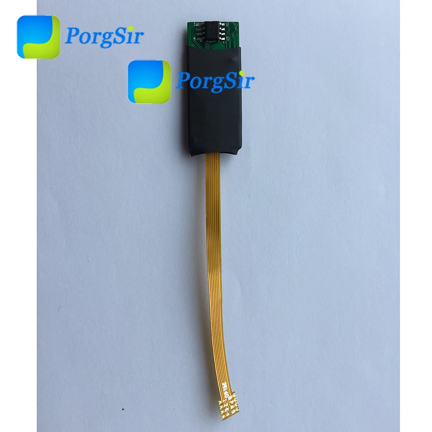 Yanhua New 35080 35160 35160WT Programming Emulator for BMW Odometer Correction No Need Other Tools
Yanhua New 35080 35160 35160WT Programming Emulator for BMW Odometer Correction No Need Other Tools