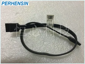 FOR Dell FOR CBL HDD SATA BLK MT D7 hard drive line 6J3FV 06J3FV