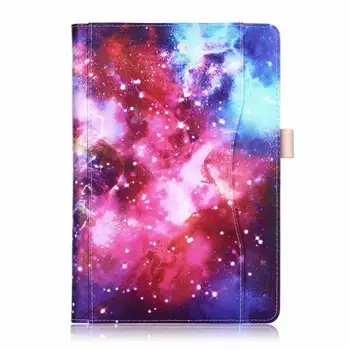 Case For Huawei mediapad M5 Lite 10 BAH2-W19/L09/W09 Honor 5 Cover for Huawei T5 10 AGS2-W09/L09/L03/W19 Tablet case
Case For Huawei mediapad M5 Lite 10 BAH2-W19/L09/W09 Honor 5 Cover for Huawei T5 10 AGS2-W09/L09/L03/W19 Tablet case